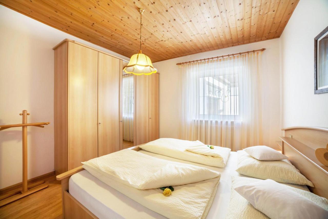 Residence Pichler Apartment 8 San Leonardo in Passiria Exterior photo